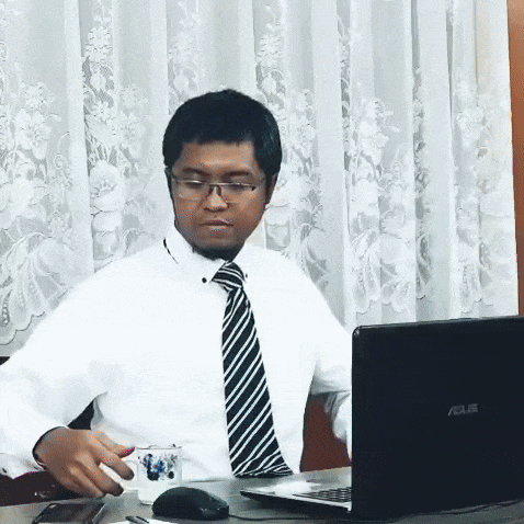 Liong Iklan